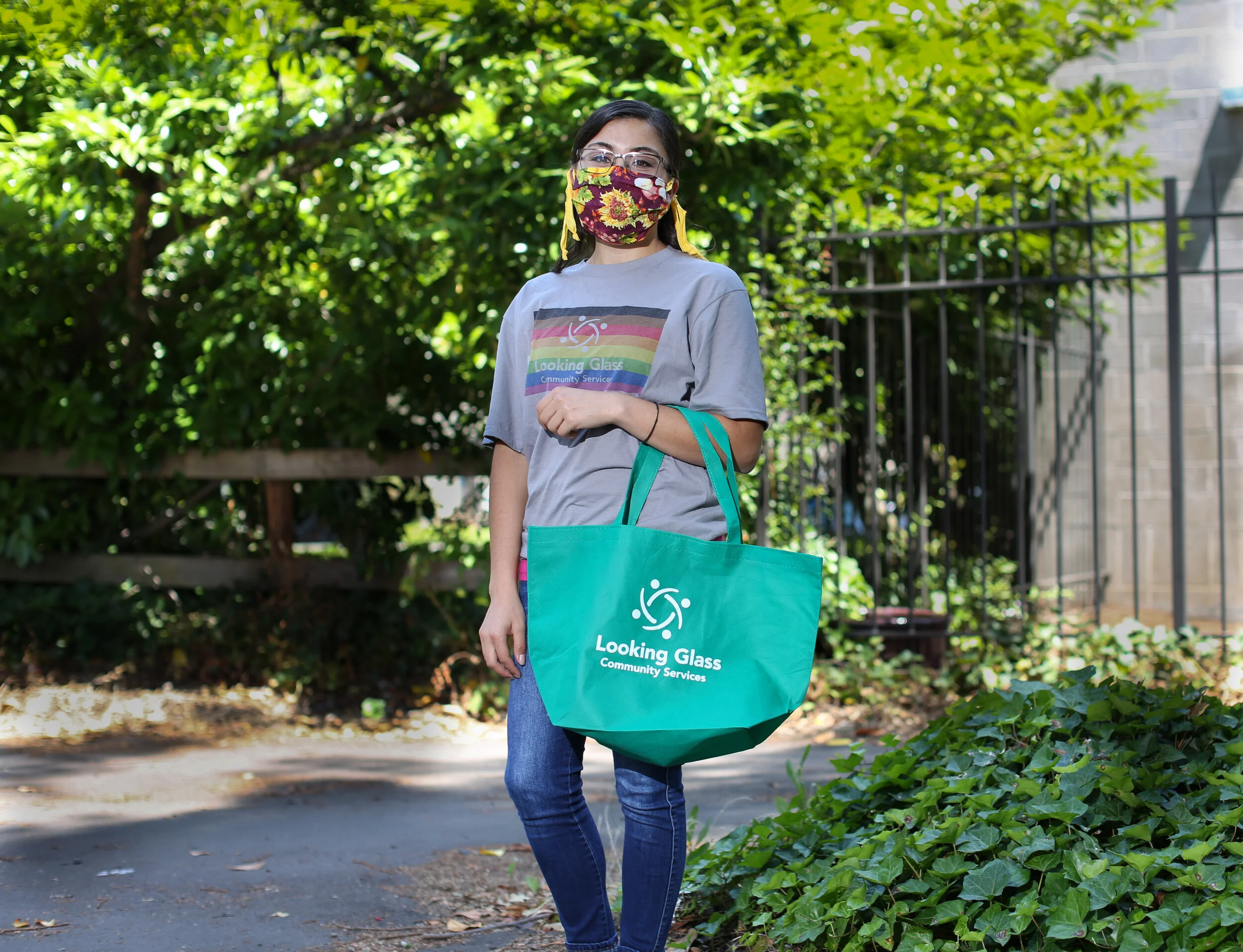 Pride shirt and tote bag 2.jpg