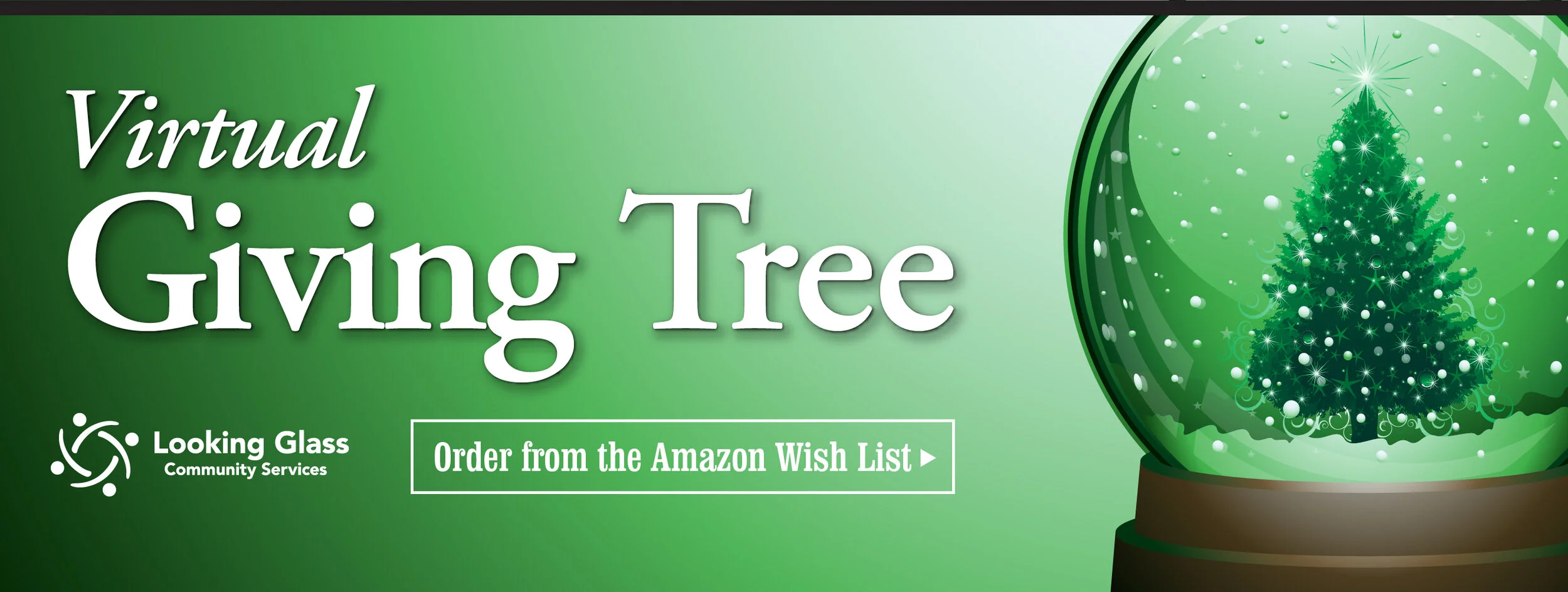 LookingGlass-VirtualGivingTree-WEB-v2-01.jpg