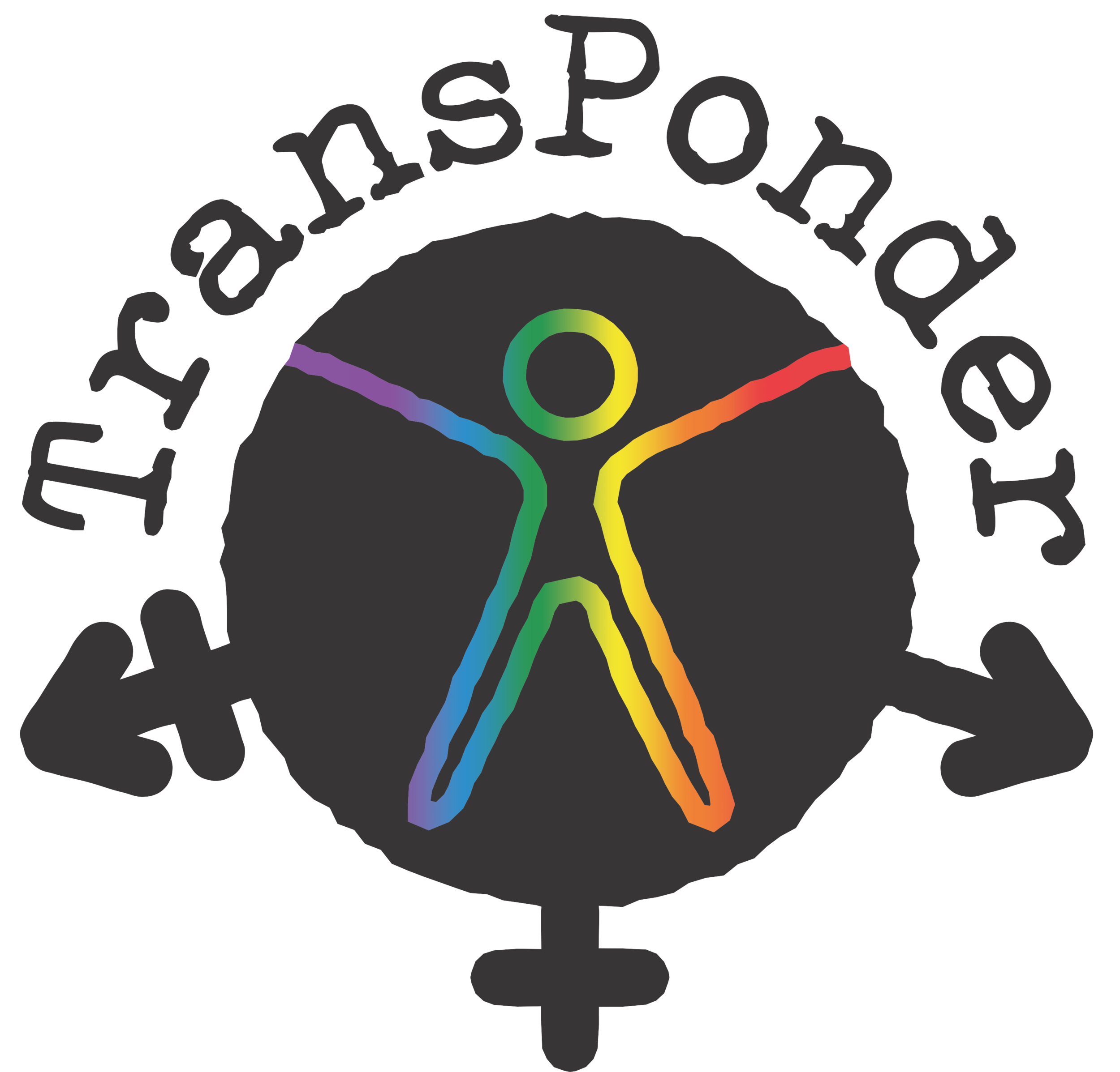 TransPonder logo Sept2020.png