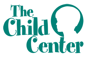 The-Child-Center-logo-HEADER-1.png