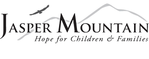 jasper mountain logo.png