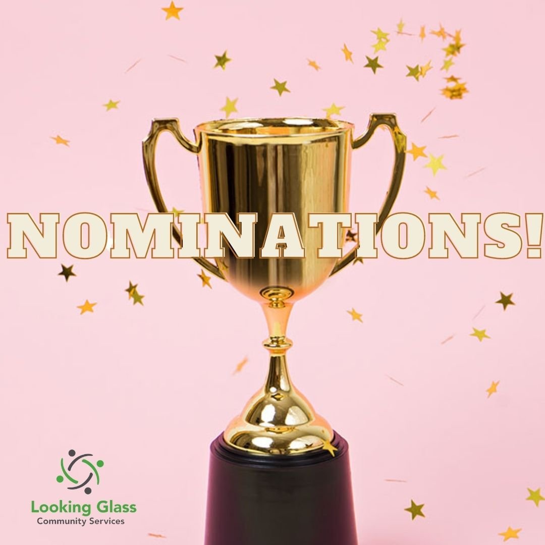 Nominations!.jpg