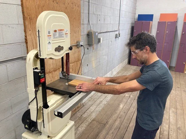 Riverfront Skilled Trades Program Launching in Fall