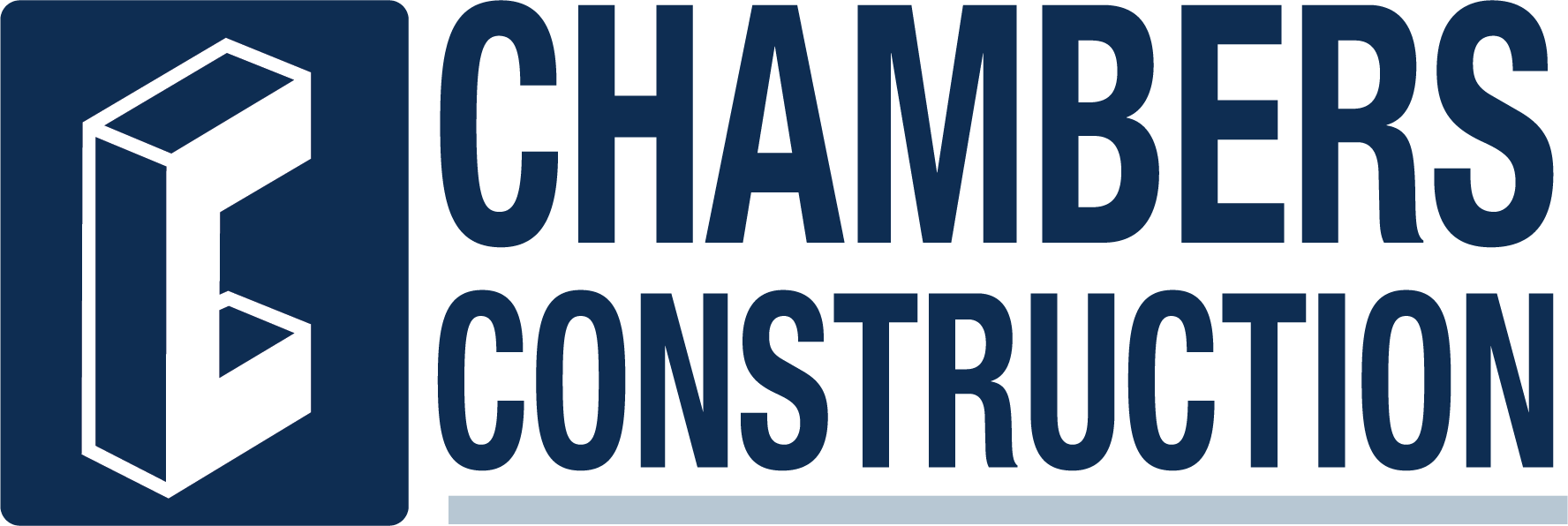 Chambers logo - new.png