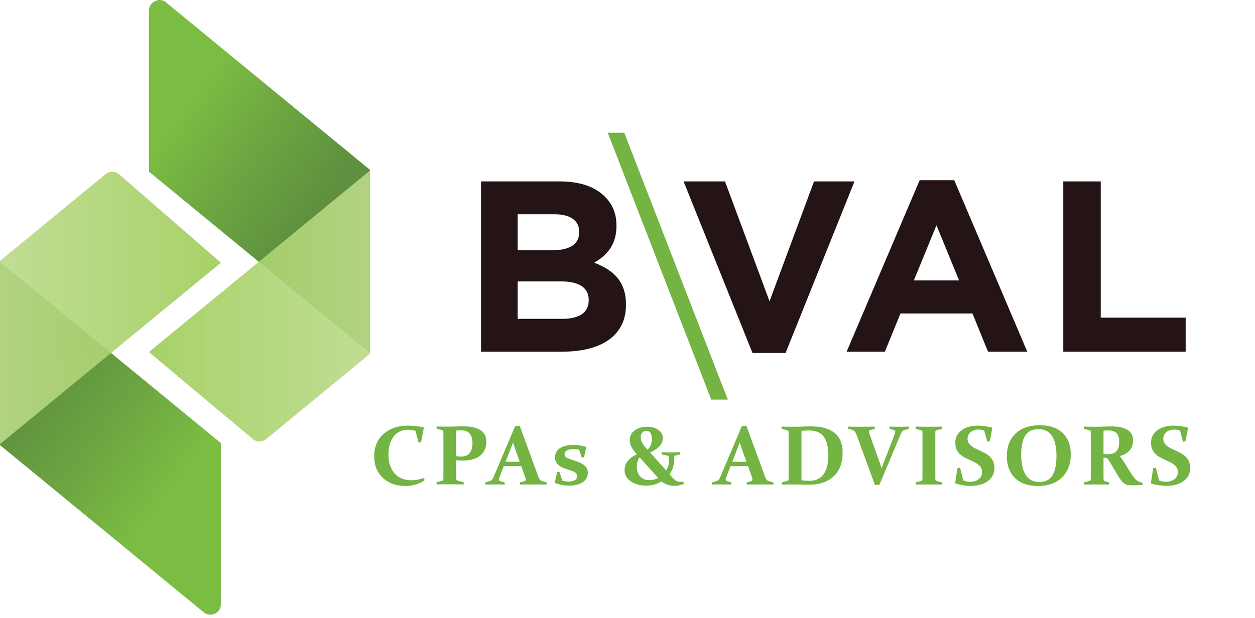 2020 BVAL-Logo-Color-White BG.png