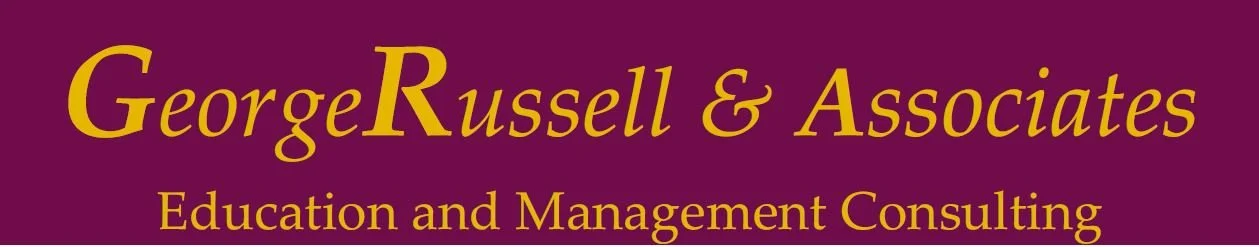 George Russell logo.JPG