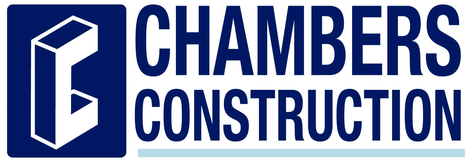 Chambers new logo.jpg