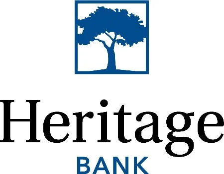 Heritage VT RGB web.jpg