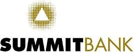 summit bank.jpeg