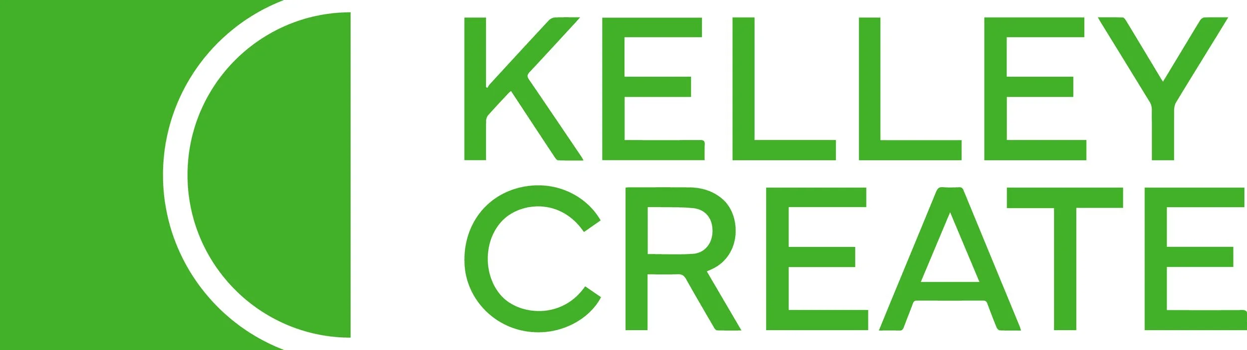 KC_KelleyCreate_RGB_green_S Cube.jpg