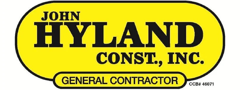 Hyland logo_web version.JPG