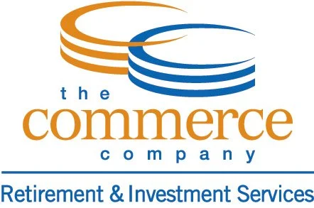 commerce company.jpg