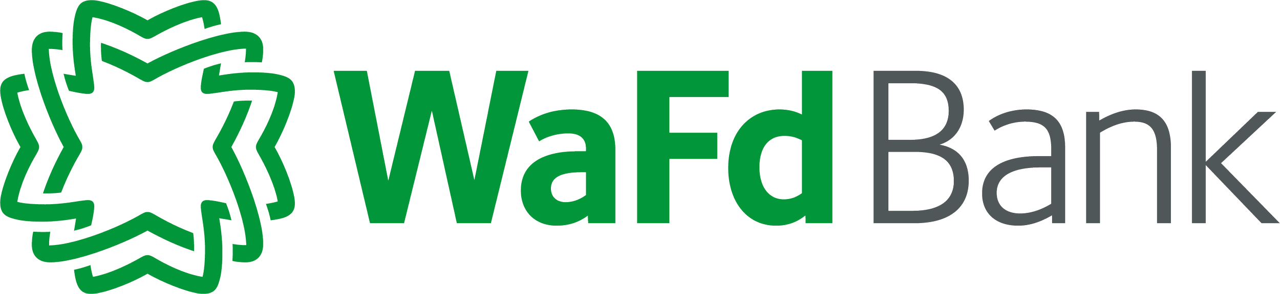 WaFdBank_logo_rgb (002).png