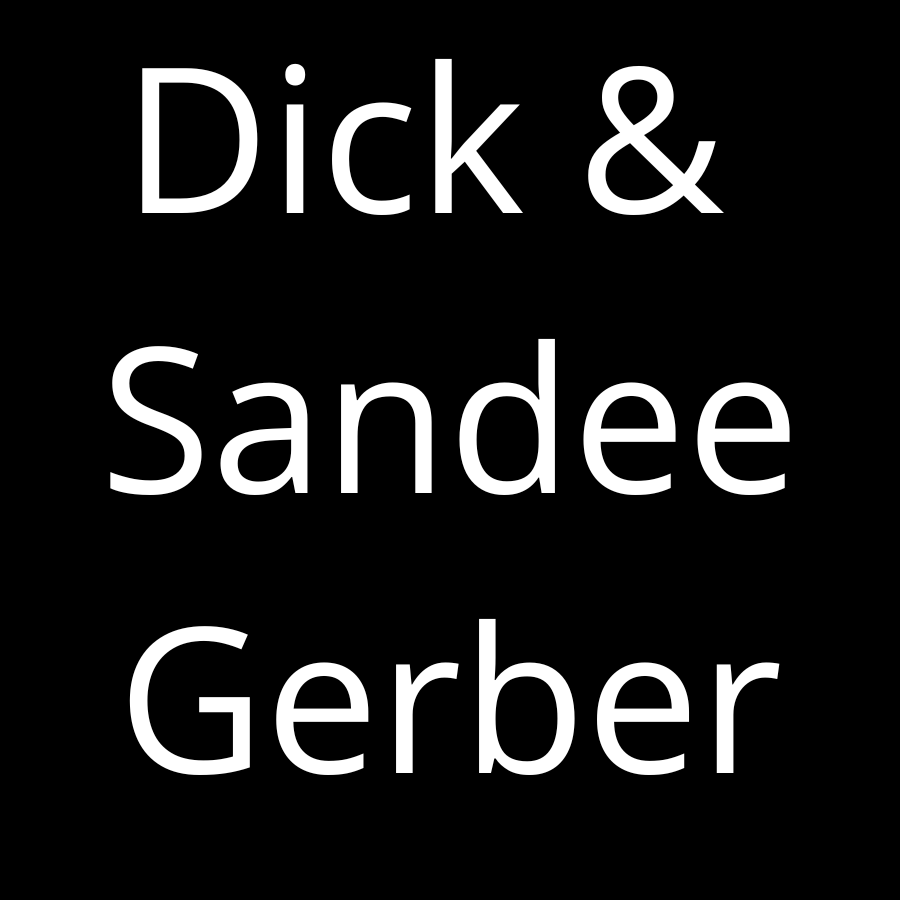 Dick & Sandee Gerber.png