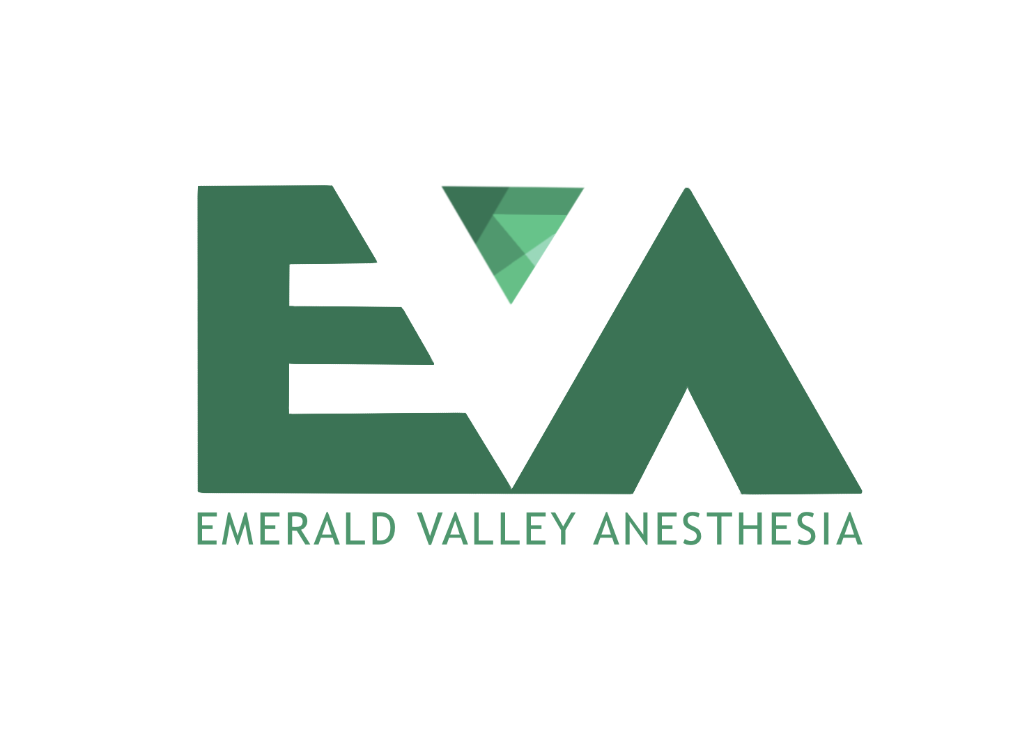 Emerald Valley Anesthesia logo.png