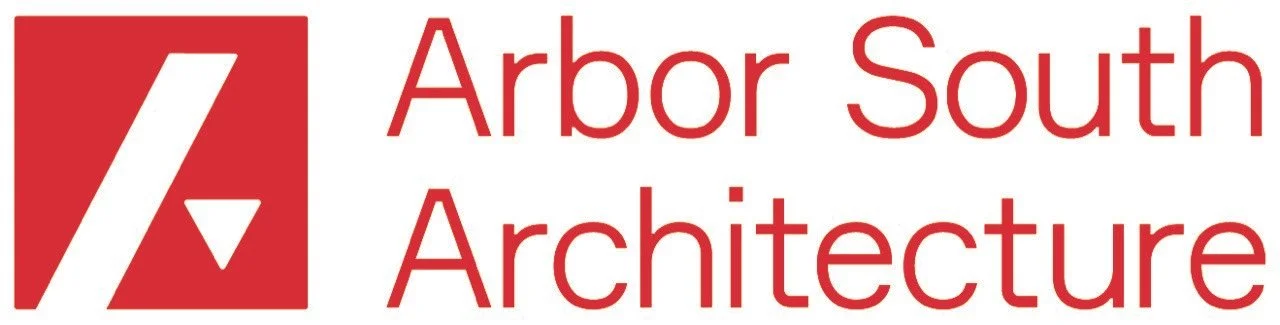 Arbor south.jpg