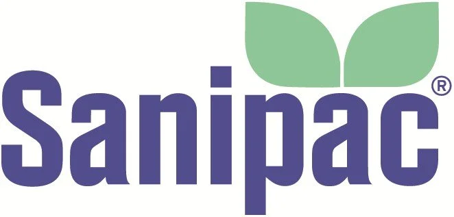 Sanipac logo.jpeg