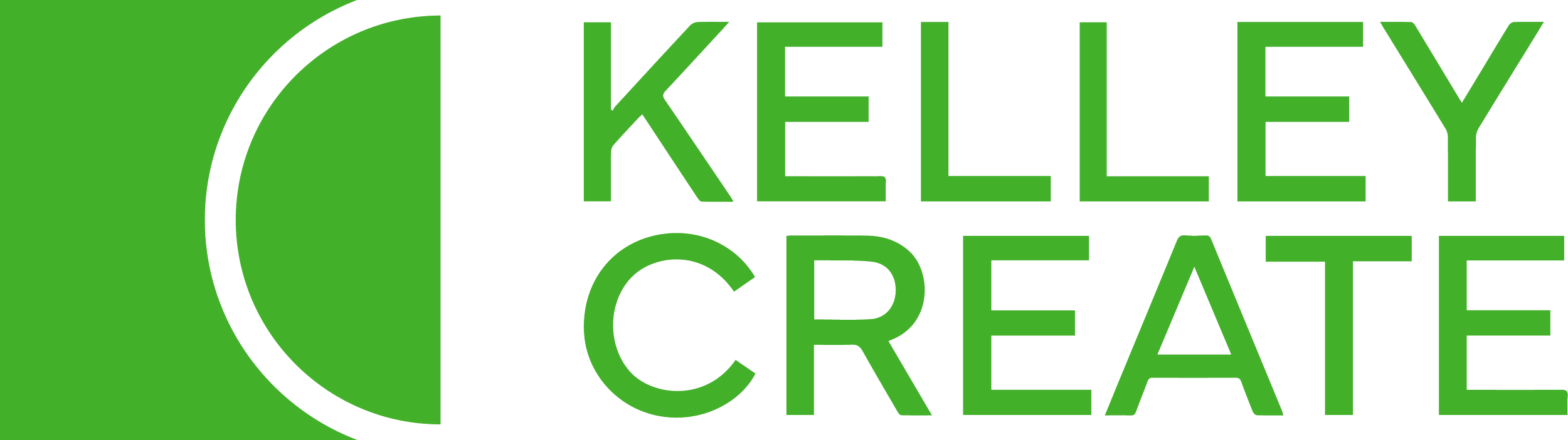 KC_KelleyCreate_RGB_green_S Cube.png