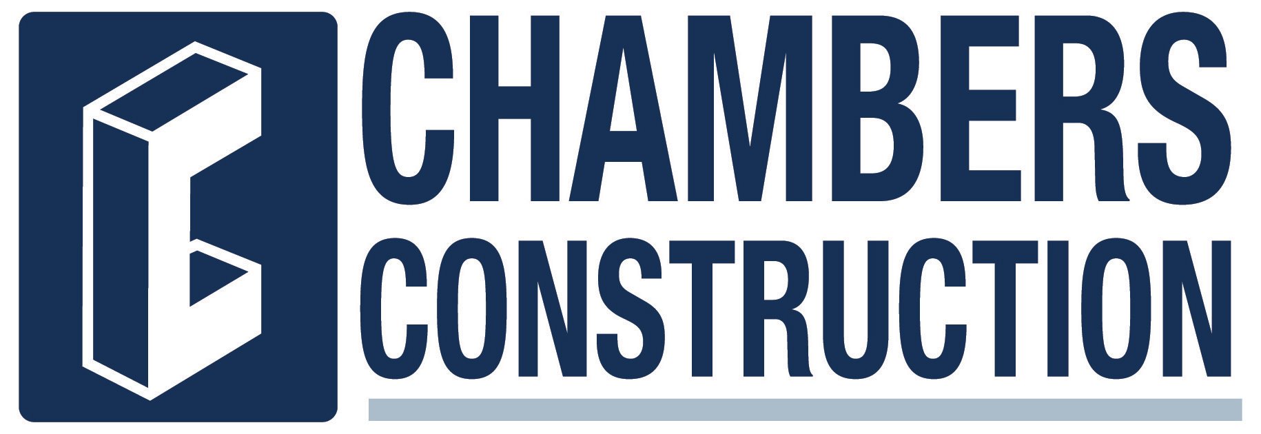 Chambers new logo.jpg
