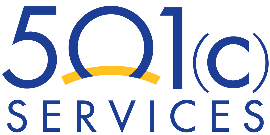501C LOGO SERVICES - PMS 72_highresolution-01.png