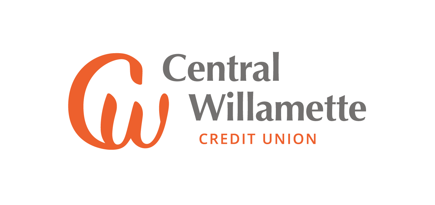 CWCU_logo_h_2c_rgb_Horizontal logo_Horizontal logo.png