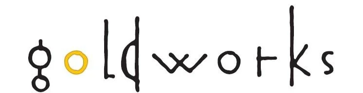 Goldworks Logo.jpg