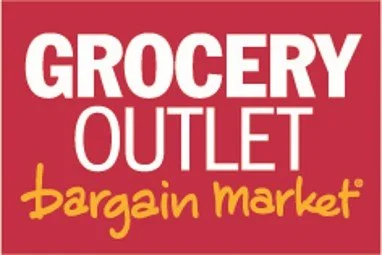 Grocery Outlet Logo.jpg