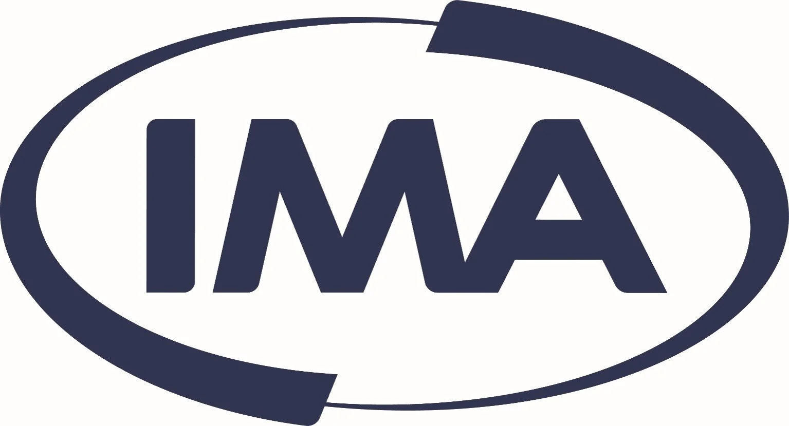 IMA Logo.jpg
