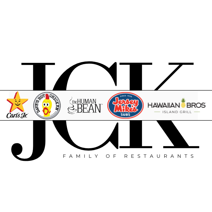 JCK.png