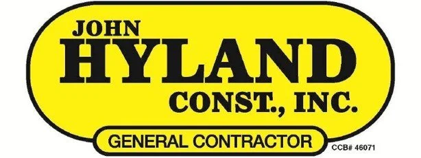 John Hyland Logo.jpg