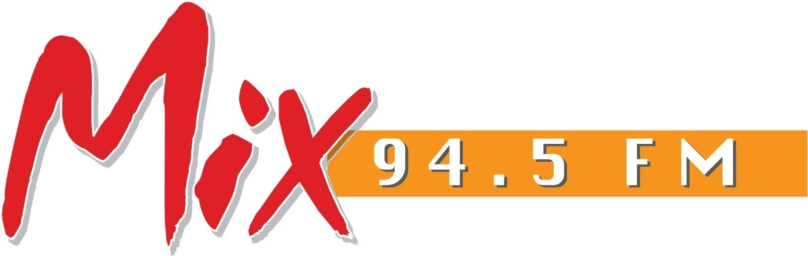 Mix 94.5 FM Logo.jpg