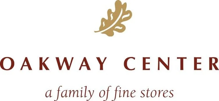 Oakway Center Logo.jpg