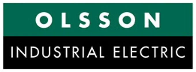 Olsson Logo.jpg