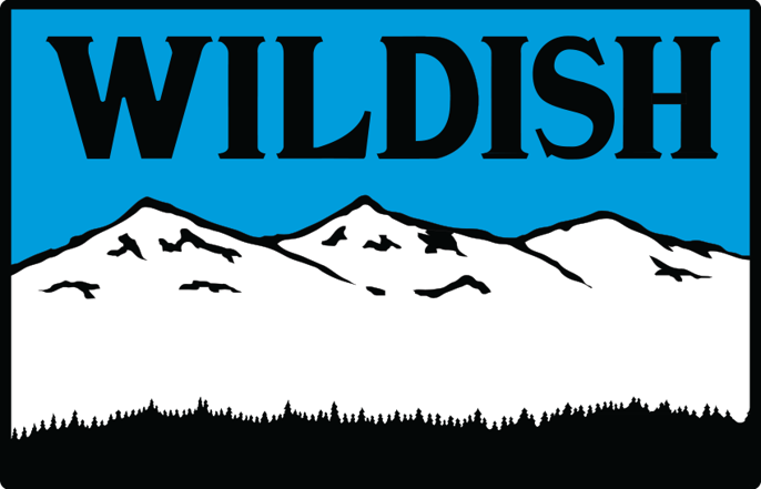 Wildish Logo.png