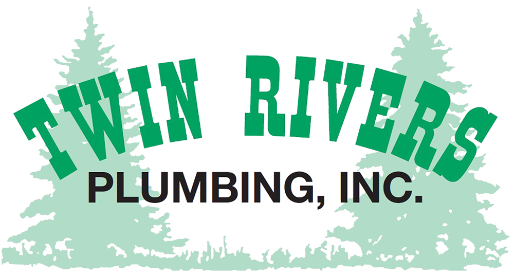 Twin-Rivers-Plumbing.webp