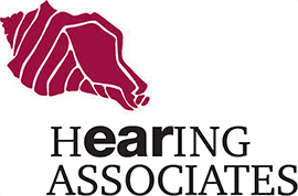 Hearing Associates.png