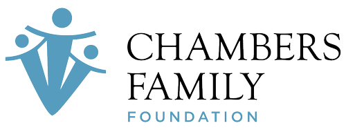CFF+Logos-01.webp