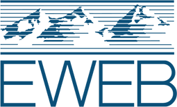 EWEBMainLogo.png