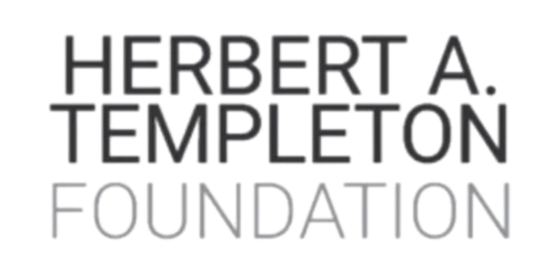 Herbert+A.+Templeton+Foundation+LOGO.webp