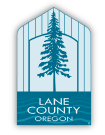 Lane County logo.png
