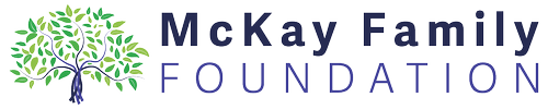 McKay Foundation.webp
