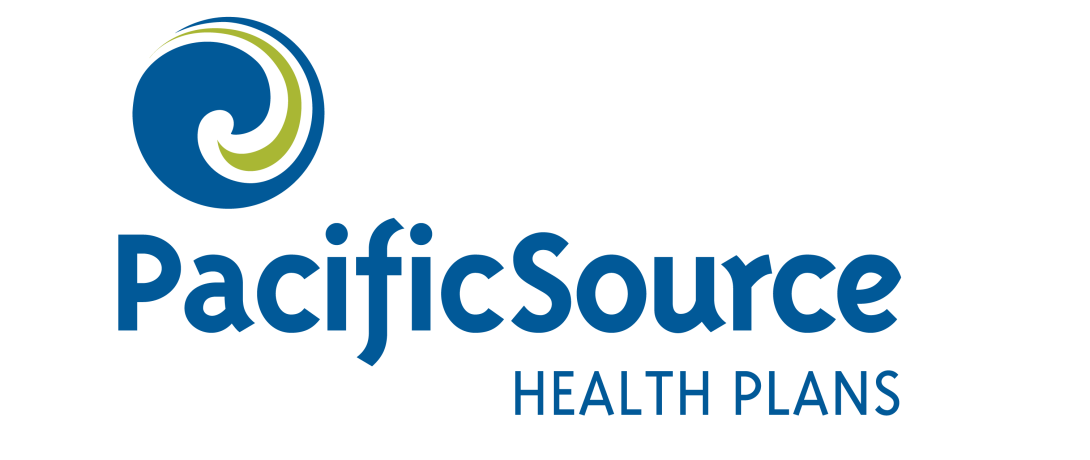 PacificSource (2).png