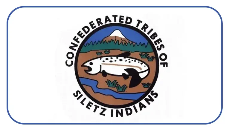 siletz Tribe Logo.webp