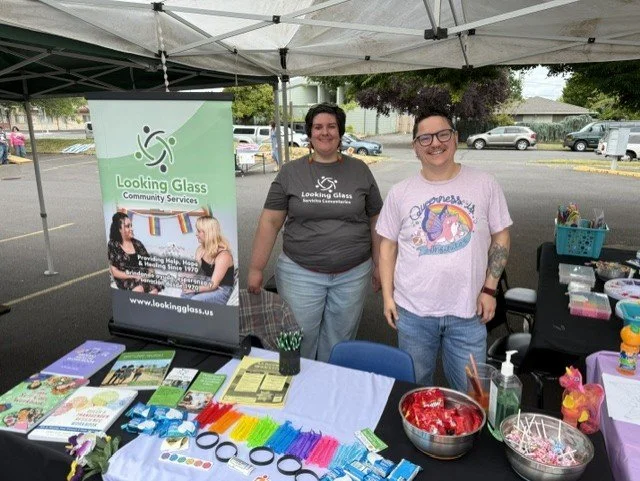 LG counseling booth.jpg