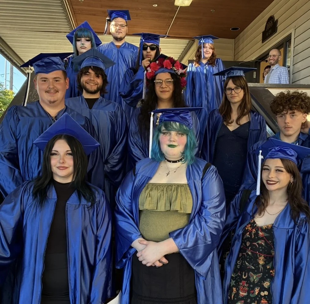 Riverfront Grad 2026 1.jpg