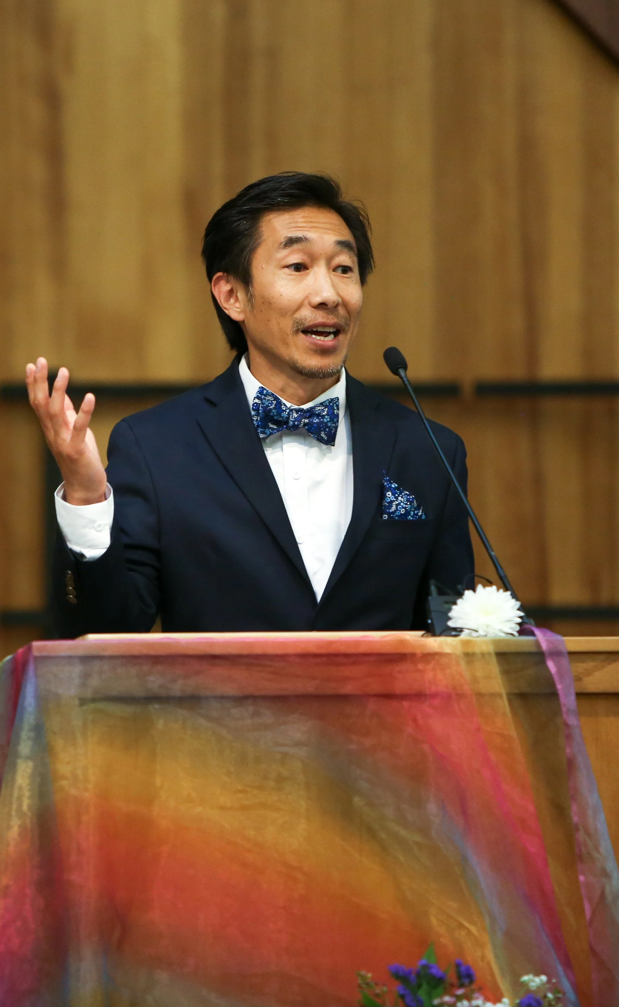 KLP_9749.jpg