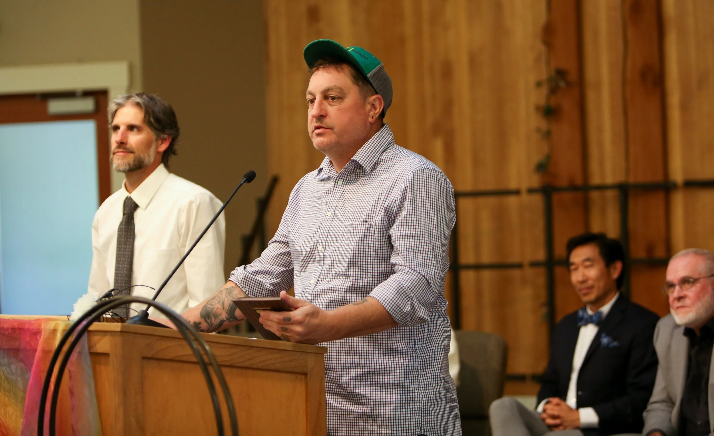 KLP_9780.jpg