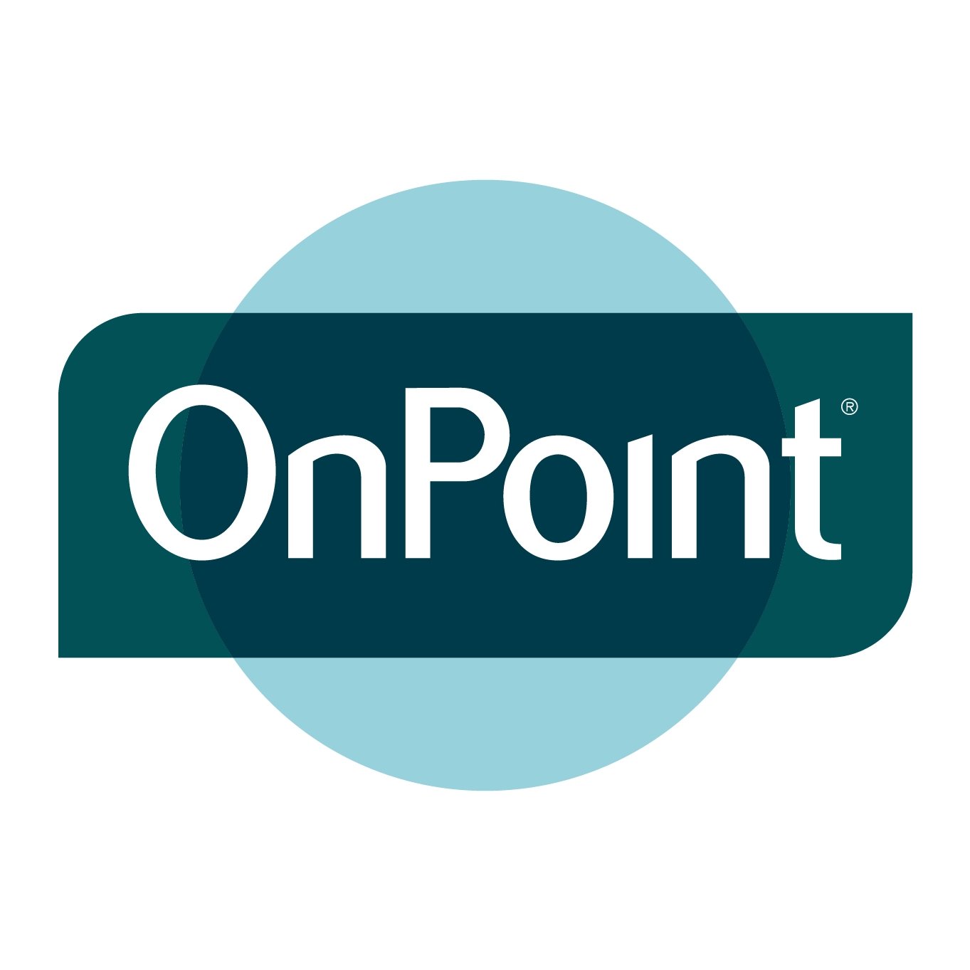 onpoint logo.jpg