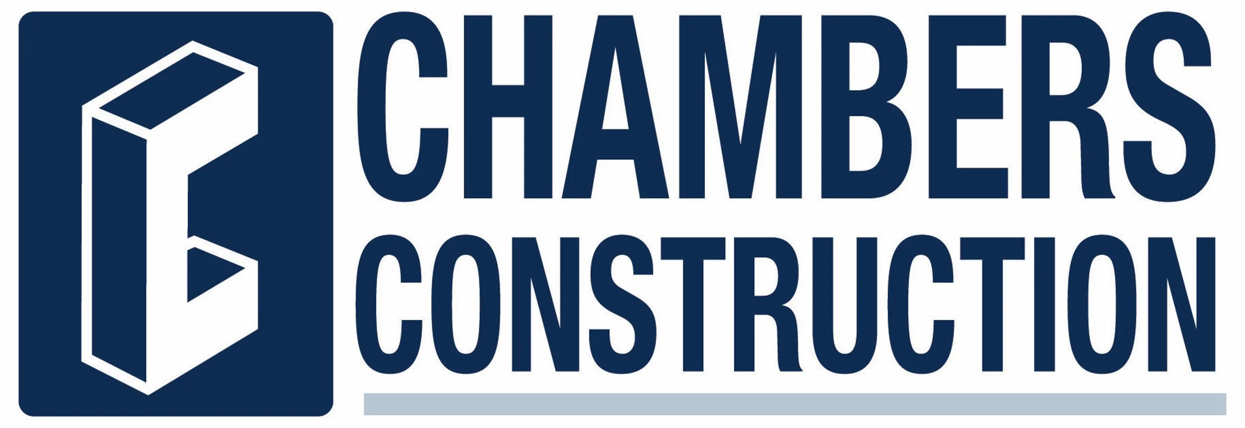 Chambers Construction Logo.jpg