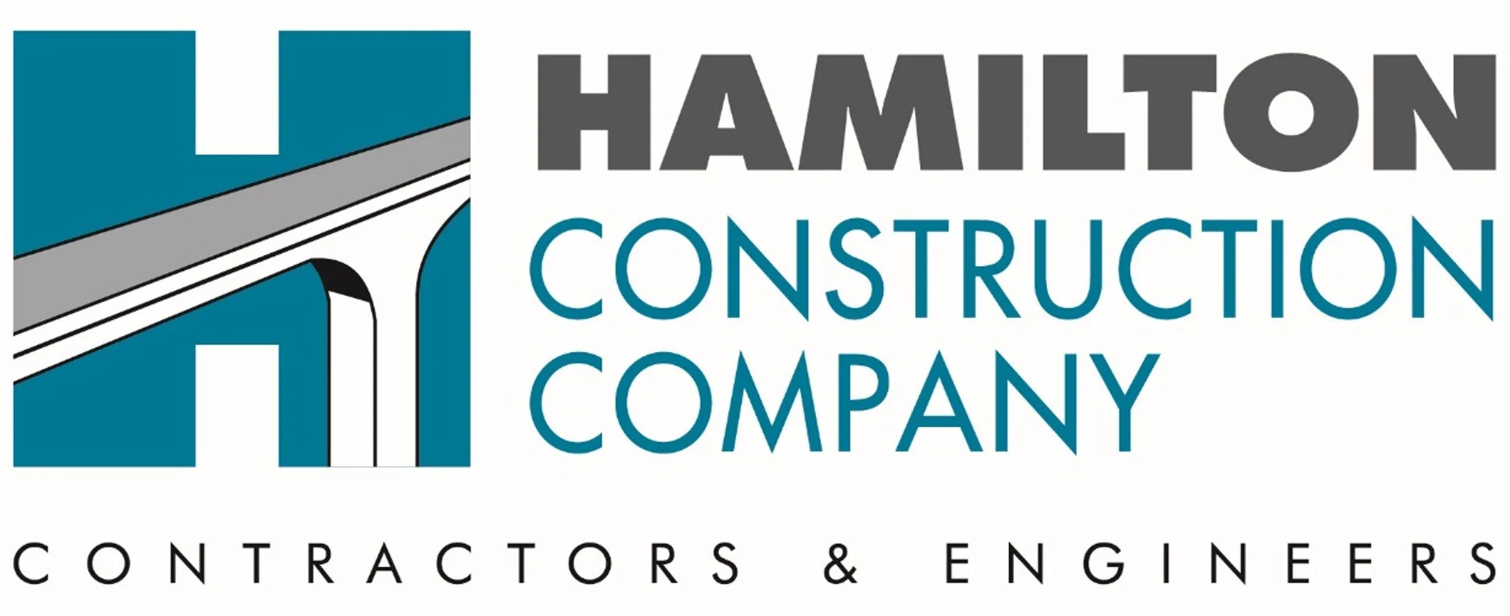 Hamilton Construction Logo.jpg